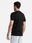 T-Shirt Ombre - zdjęcie 3