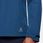 Kurtka męska softshell Alpinus Lautaro granatowy Geo Eco powłokę Dwr M - zdjęcie 6