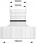 Złączka Adapter Z Uszczelką Redukcja Rury Basenowej 32X38mm Z Nakrętką 60mm - zdjęcie 6