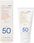 Krem do twarzy Krem Korres Yoghurt Ochronny Do Twarzy I Okolic Oczu Spf 50 50Ml - zdjęcie 2