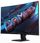 Monitor Gigabyte 27" GS27QC EK1 - zdjęcie 5