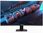 Monitor Gigabyte 27" GS27QC EK1 - zdjęcie 6