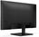 Monitor Philips 32" E-Line 32E1N1800LA/00 - zdjęcie 4