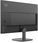 Monitor Cooler Master 24,5" (CMIGA2501EU) - zdjęcie 2