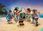 Klocki Playmobil 71533 My Figures Piraci - zdjęcie 2