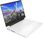Laptop Laptop HP Victus 16-r1102nw 16,1"/i5/16GB/1TB/NoOS (A58TCEA) - zdjęcie 5