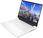 Laptop Laptop HP Victus 16-r1091nw 16,1"/i5/16GB/1TB/NoOS (A58XZEA) - zdjęcie 4