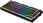 Klawiatura Klawiatura Savio PHENIX Gateron Red Pro ABS (SAVGKPHENIXRED) - zdjęcie 3