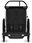 Thule Chariot Cross 2 Double Dark Slate - zdjęcie 4