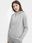 Bluza damska 4F 4FSS23TSWSF373 r. M - zdjęcie 5