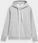 Bluza damska 4F 4FSS23TSWSF373 r. M - zdjęcie 4