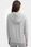 Bluza damska 4F 4FSS23TSWSF373 r. M - zdjęcie 3