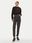 Bluza Calvin Klein Jeans - zdjęcie 5