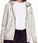Bluza Nike r. S SPORTOWA KAPTUREM ZAMEK CI1179-050 - zdjęcie 4