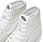 Sneakersy Vans - zdjęcie 3