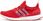 BUTY ADIDAS ULTRABOOST DNA GZ8989 r. 37 1/3 - zdjęcie 3