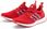 BUTY ADIDAS ULTRABOOST DNA GZ8989 r. 37 1/3 - zdjęcie 4