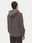 Bluza Calvin Klein Jeans - zdjęcie 4