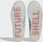 BUTY ADIDAS SUPERSTAR FUTURESHELL S42622 r. 36 2/3 - zdjęcie 2
