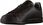 BUTY SPORTOWE ADIDAS STAN SMITH M20327 r. 36 - zdjęcie 3