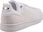 BUTY ADIDAS STAN SMITH GZ7387 r. 36 - zdjęcie 4