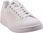 BUTY ADIDAS STAN SMITH GZ7387 r. 38 - zdjęcie 5