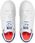 BUTY SPORTOWE ADIDAS STAN SMITH GZ9924 r. 38 2/3 - zdjęcie 2