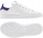 BUTY SPORTOWE ADIDAS STAN SMITH GZ9924 r. 38 2/3 - zdjęcie 3