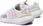 BUTY SPORTOWE ADIDAS SWIFT RUN 22 GZ0798 r. 39 1/3 - zdjęcie 2