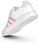 BUTY ADIDAS GRAND COURT BASE EG4055 r. 36 2/3 - zdjęcie 2