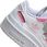BUTY SPORTOWE ADIDAS FORUM LOW Q47375 r. 37 1/3 - zdjęcie 4