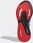 BUTY SPORTOWE ADIDAS SN1997 GY0409 r. 39 1/3 - zdjęcie 6