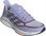 BUTY SPORTOWE ADIDAS SUPERNOVA 7 FZ2490 r. 40 2/3 - zdjęcie 2