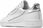 BUTY SPORTOWE ADIDAS CONTINENTAL 80 EE8925 36 2/3 - zdjęcie 2