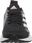 BUTY SPORTOWE ADIDAS SOLAR GLIDE 3 FW1012 r 36 2/3 - zdjęcie 2