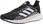 BUTY SPORTOWE ADIDAS SOLAR GLIDE 3 FW1012 r 36 2/3 - zdjęcie 6