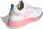 BUTY SPORTOWE ADIDAS ZX 2K BOOST NASA FZ3900 r 38 - zdjęcie 3