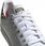 BUTY SPORTOWE ADIDAS STAN SMITH FV3086 r. 36 - zdjęcie 3