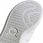 BUTY SPORTOWE ADIDAS STAN SMITH FV3086 r. 36 - zdjęcie 4
