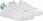 BUTY SPORTOWE ADIDAS STAN SMITH M20605 r. 35.5 - zdjęcie 5