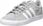 BUTY SPORTOWE ADIDAS BASKET PROFI FX3071 r. 37 1/3 - zdjęcie 6