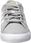 BUTY SPORTOWE ADIDAS BASKET PROFI FX3071 r. 37 1/3 - zdjęcie 5
