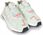 BUTY ADIDAS DAY JOGGER WOMEN FW4829 r. 38 2/3 - zdjęcie 4