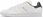 BUTY SPORTOWE ADIDAS STAN SMITH FZ6442 r. 38 2/3 - zdjęcie 4