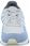 BUTY ADIDAS SNEAKERS 8K 2020 FW0999 r. 37 1/3 - zdjęcie 3