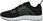 BUTY SPORTOWE ADIDAS DURAMA BA7394 r. 36 2/3 - zdjęcie 5