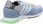 BUTY ADIDAS SNEAKERS 8K 2020 FW0999 r. 40 2/3 - zdjęcie 5