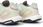 BUTY ADIDAS DAY JOGGER WOMEN FW4829 r. 37 1/3 - zdjęcie 2