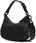 Torebka LOVE MOSCHINO - zdjęcie 2