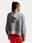Bluza Polo Ralph Lauren - zdjęcie 4